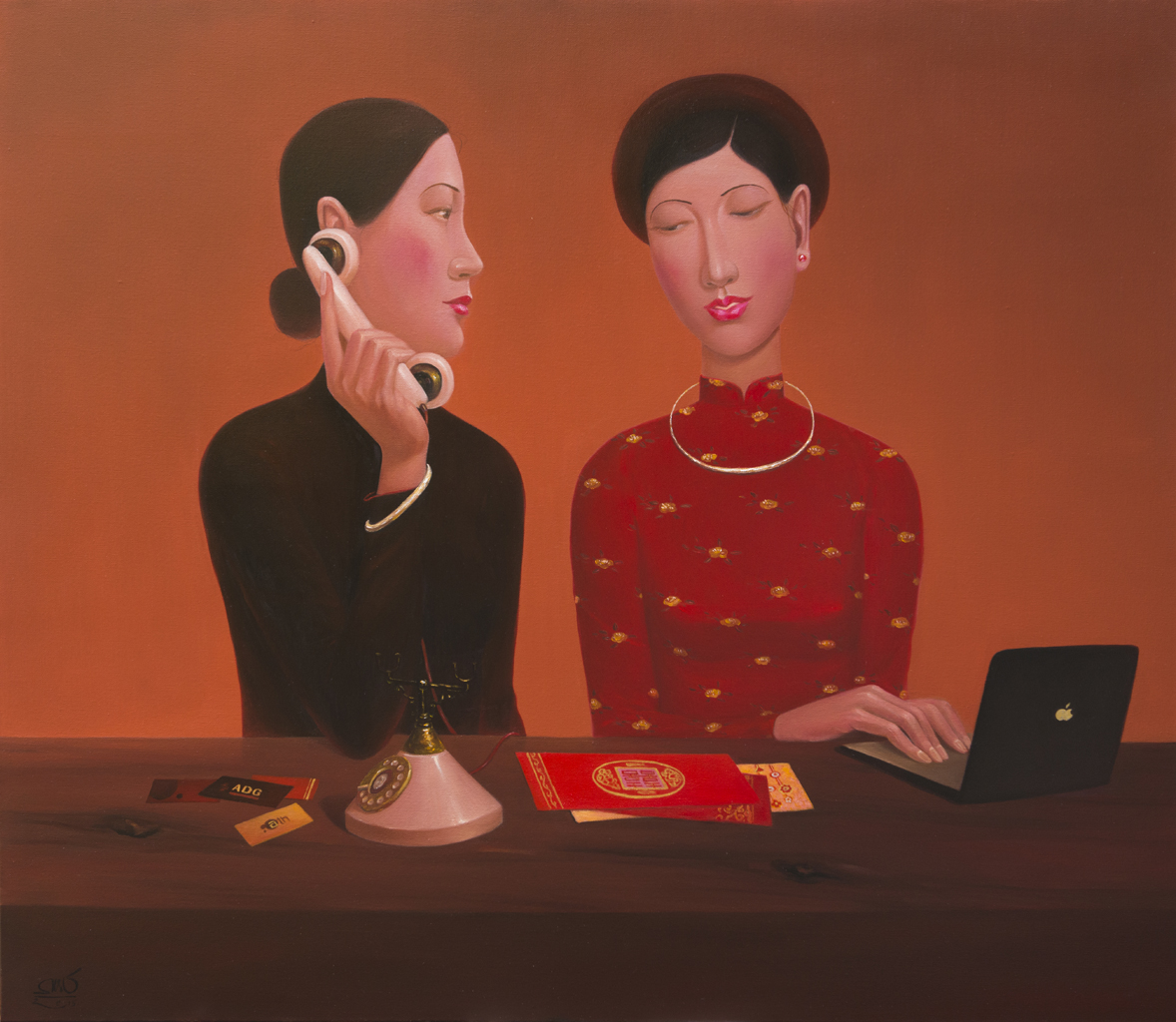 Nguyen+Khac+Chinh-1984 (30).jpg